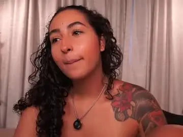 Chaturbate Free Live Porn of agatha_collinss