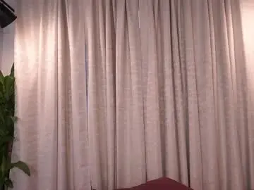 Chaturbate Private Sex Chat of agatha_collinss