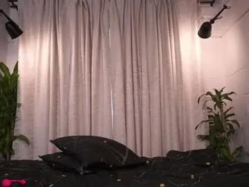 Chaturbate Best Webcam of agatha_collinss