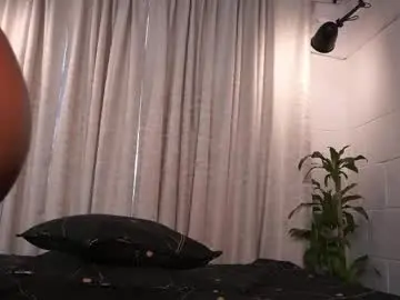 Chaturbate Best live sex cam show of agatha_collinss