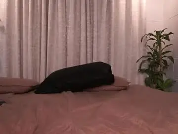 Chaturbate Live Sex Cam of agatha_collinss
