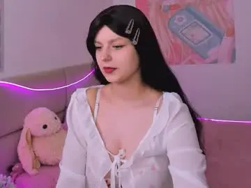 Chaturbate Adult Webcam of aishaaysitt