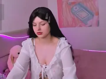 Chaturbate Private Sex Chat of aishaaysitt