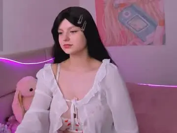 Chaturbate Private Sex Chat of aishaaysitt