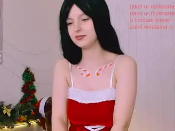 Chaturbate Adult Webcams of aishaaysitt