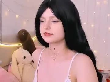 Chaturbate Best Webcam of aishaaysitt