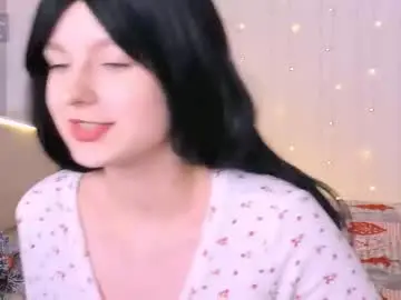 Chaturbate Adult Webcam of aishaaysitt