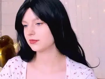 Chaturbate Adult Video Chat of aishaaysitt