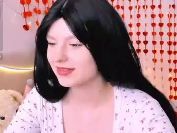 Chaturbate Adult Webcams of aishaaysitt