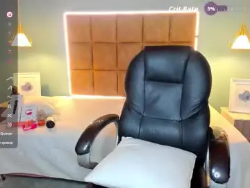 Chaturbate Private Sex Chat of alejootwink