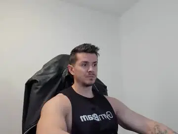 Chaturbate Free Live Porn of alphagodleatherking92