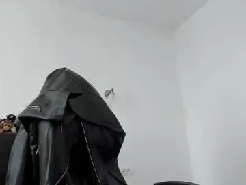 Chaturbate Live Porn of alphagodleatherking92