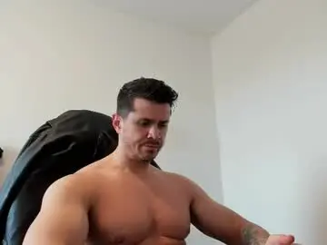 Chaturbate Live Porn of alphagodleatherking92