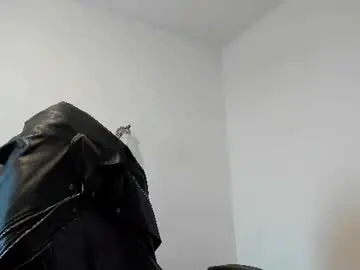 Chaturbate Sex Cam of alphagodleatherking92