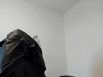 Chaturbate Adult Video Chat of alphagodleatherking92