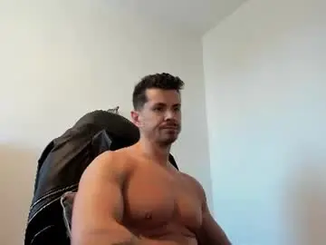 Chaturbate Watch Live Sex Cams of alphagodleatherking92