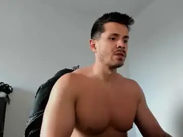 Chaturbate Sex Chat of alphagodleatherking92