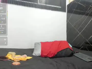 Chaturbate Free Porn Cam of analia_smith