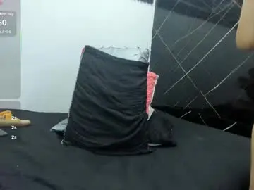 Chaturbate Adult Webcam of analia_smith