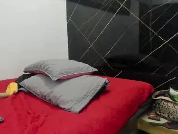 Chaturbate Nude Webcam of analia_smith