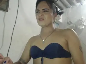 Chaturbate Watch Live Sex Cams of analia_smith