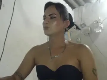 Chaturbate Watch Live Sex Cams of analia_smith