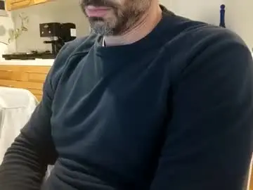 Chaturbate Nude Webcam of andrea_feetlover