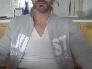 Chaturbate Live Sex of andrea_feetlover