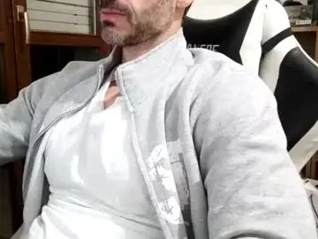 Chaturbate Adult Webcam of andrea_feetlover