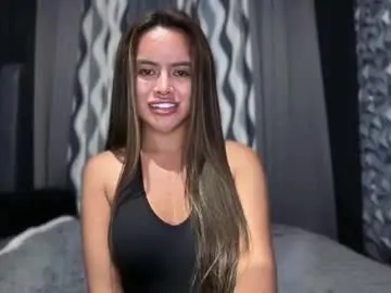 Chaturbate Sex Chat of asianhugecockjoshua