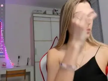 Chaturbate Private Sex Chat of askcaroline