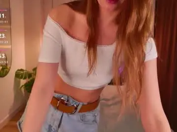 Chaturbate Adult Video Chat of auriboss