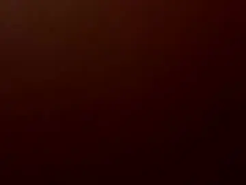 Chaturbate Live Sex of b3rnd86