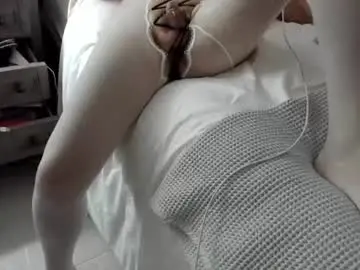 Chaturbate Sex Chat of bluekenyi52