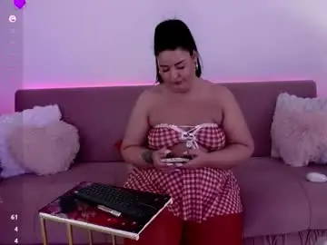 Chaturbate Best live sex cam show of bootyliciousbunny