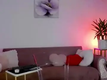 Chaturbate Free Live Porn of bootyliciousbunny