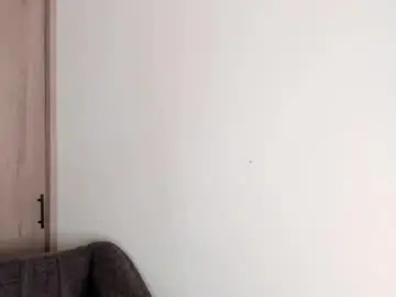 Chaturbate Watch Live Sex Cams of britany__lenox