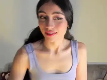 Chaturbate Live Sex of britany__lenox