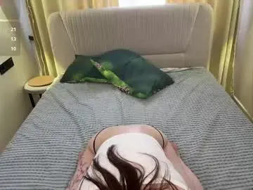 Chaturbate Watch Live Sex Cams of cassicompagna