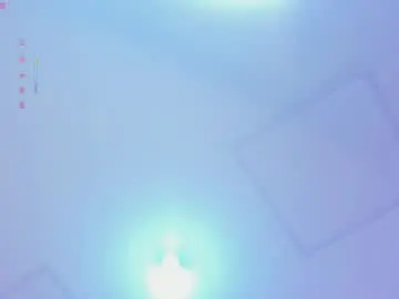 Chaturbate Private Sex Chat of charlotte_kisss