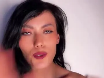 Chaturbate Best live sex cam show of chasmic