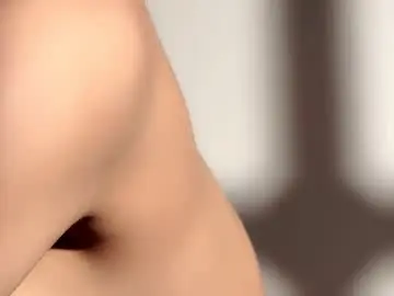 Chaturbate Live Sex Cam of chasmic