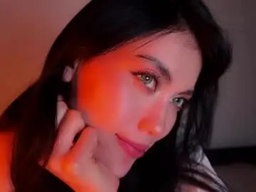 Chaturbate Sex Cam of chasmic