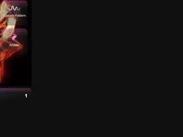 Chaturbate Best Webcam of chris_sharon2023