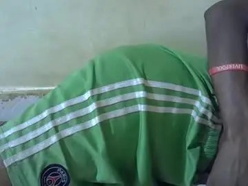 Chaturbate Sex Chat of cumaddict_guy