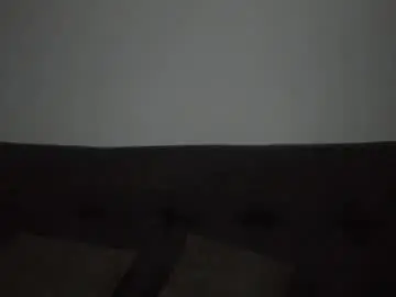Chaturbate Sex Cam of daemon_txuspunk