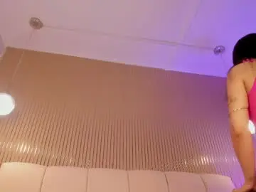 Chaturbate Live Porn of dakota__lee