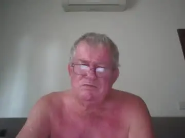 Chaturbate Private Sex Chat of darwincock