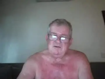 Chaturbate Best Webcam of darwincock