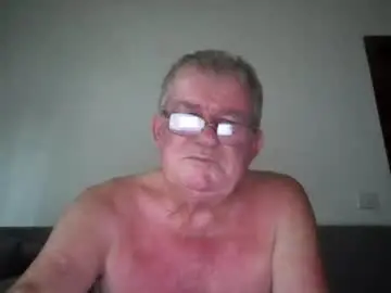 Chaturbate Best Webcam of darwincock